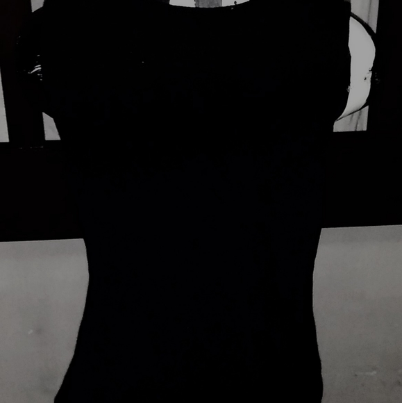 Cruize Wear - Picture 4 of 4